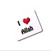 Muhammad sujon (@muhammadsu61944) Twitter profile photo Muhammad sujon (@muhammadsu61944) Twitter profile photo