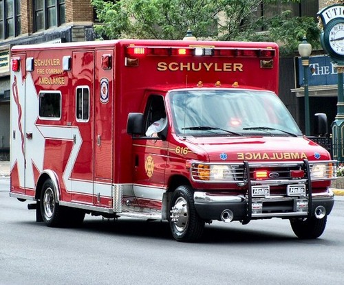 okr911's profile picture. 