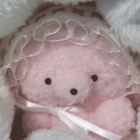 とくめゐ (@fw_mi03) 's Twitter Profile