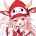 べこまる🐮🍻@新人VTuber (@becomaru_maru) Twitter profile photo べこまる🐮🍻@新人VTuber (@becomaru_maru) Twitter profile photo