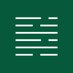 Haven (@tradeonhaven) Twitter profile photo Haven (@tradeonhaven) Twitter profile photo