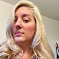 Julia (@jewels777777777) 's Twitter Profile Photo Julia (@jewels777777777) 's Twitter Profile Photo