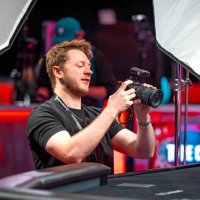 Spenser Sembrat (@spensersembrat) 's Twitter Profile