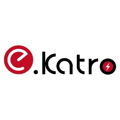 @katroappliance