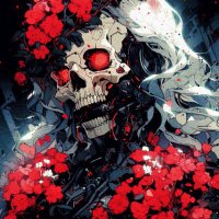 Sam Abshak (Ø,G) (✸,✸) Reddio (Ø,G) (@0xabshak) 's Twitter Profile Photo Sam Abshak (Ø,G) (✸,✸) Reddio (Ø,G) (@0xabshak) 's Twitter Profile Photo