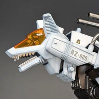 - 全ゾイド 電動化計画 - (@zoidsmotorize) 's Twitter Profile