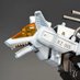 - 全ゾイド 電動化計画 - (@zoidsmotorize) Twitter profile photo - 全ゾイド 電動化計画 - (@zoidsmotorize) Twitter profile photo