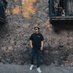 Francisco Gaona (@hi_gaona_) Twitter profile photo Francisco Gaona (@hi_gaona_) Twitter profile photo