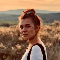 emy π (@emyscals) 's Twitter Profile