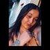 Fernanda Hipólito😝❤️🔥 (@fernandahi66611) Twitter profile photo Fernanda Hipólito😝❤️🔥 (@fernandahi66611) Twitter profile photo