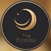 The Ecstasy【VRCイベント】 (@ecstasyvrc) Twitter profile photo The Ecstasy【VRCイベント】 (@ecstasyvrc) Twitter profile photo