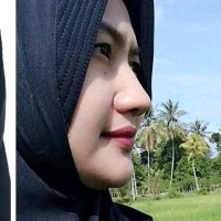 PEMBURU NENEN (@chakngs) 's Twitter Profile Photo PEMBURU NENEN (@chakngs) 's Twitter Profile Photo