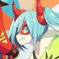 うどんこさんのプロフィール画像