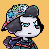 TimDraws (@timdraws) 's Twitter Profile Photo TimDraws (@timdraws) 's Twitter Profile Photo