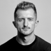 Ross Power (@rosspower) Twitter profile photo Ross Power (@rosspower) Twitter profile photo