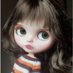 .✧ (@nebuladriftiris) Twitter profile photo .✧ (@nebuladriftiris) Twitter profile photo