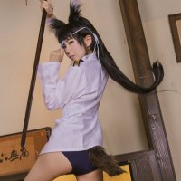 離陸 (@ririku6) 's Twitter Profile Photo