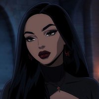 Lingzhi (@6lingzhi_pwnd) 's Twitter Profile
