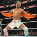 Akira Tozawa (@tozawaakira) Twitter profile photo Akira Tozawa (@tozawaakira) Twitter profile photo