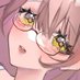 GenchuU🍪✨| Artist 🍘 (@genchu1801) Twitter profile photo GenchuU🍪✨| Artist 🍘 (@genchu1801) Twitter profile photo