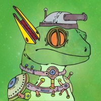 🟩 J Remy | Ape-❌️ (@jremy_420) 's Twitter Profile Photo 🟩 J Remy | Ape-❌️ (@jremy_420) 's Twitter Profile Photo