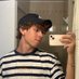 Henrique (@hanryxw) Twitter profile photo Henrique (@hanryxw) Twitter profile photo
