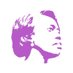 Martha Karua SC (@marthakarua) Twitter profile photo Martha Karua SC (@marthakarua) Twitter profile photo