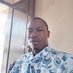 Asiwaju Shakur (@akinadesak14132) Twitter profile photo Asiwaju Shakur (@akinadesak14132) Twitter profile photo