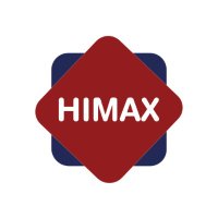 HIMAX SERVICES (@himax_services_) 's Twitter Profile