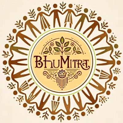 BHUMITRA is a youth-led movement empowering communities to take climate action through plastic-free initiatives, climate education, tree plantation & sustainabi