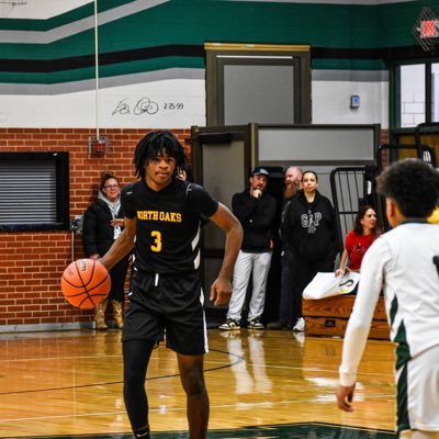 Brynn1022192's profile picture. 