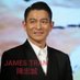 James Tran-陳忠誠 (@james_tran77777) Twitter profile photo James Tran-陳忠誠 (@james_tran77777) Twitter profile photo