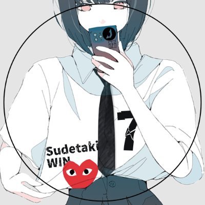 ayu__mishka's profile picture. ただの社畜アル中の個人アカウント│@xTies_eSports│ᴍᴀɴᴀɢᴇʀ│  ⋈ *.
