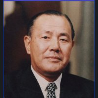 🎌日本に真の保守党立ち上げを🎌河合氏、第一党支持🎌 (@kuninikaerebaka) 's Twitter Profile
