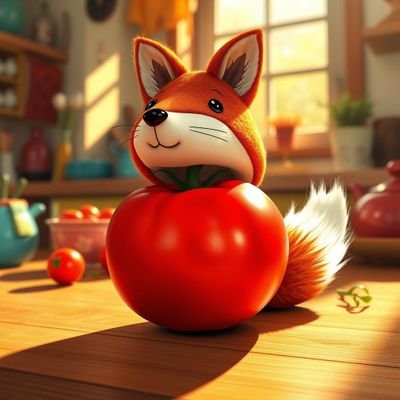 kapook1903's profile picture. 