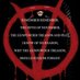 Whiplash347 (@whiplash437) Twitter profile photo Whiplash347 (@whiplash437) Twitter profile photo