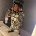 El Drxco (@therealeldrxco) Twitter profile photo El Drxco (@therealeldrxco) Twitter profile photo