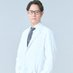 花房火月 肌のコンプレックスで悩む人をゼロに (@hizukihanafusa1) Twitter profile photo 花房火月 肌のコンプレックスで悩む人をゼロに (@hizukihanafusa1) Twitter profile photo