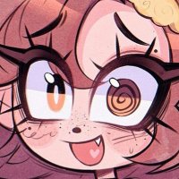 Majo R♡ (@tricksnbears) 's Twitter Profile Photo Majo R♡ (@tricksnbears) 's Twitter Profile Photo