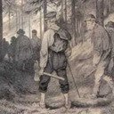Bashing Fash Scum 24/7 | ☭MLMpM☭ | Asexual | Oldschool CRPGs & DRPGs | Indies | Linux 🐧| Stay Mad 🍵