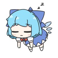ๅคๆฃฎ (@furumori_) 's Twitter Profile Photo ๅคๆฃฎ (@furumori_) 's Twitter Profile Photo