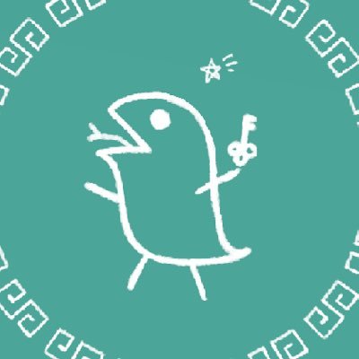 はこ🍙さんのプロフィール画像