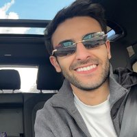 Mohammed S AlH (@hathal1_) Twitter profile photo