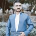 Hossam-ุญุณุงู
(@hossam444894) Twitter profile photo Hossam-ุญุณุงู
(@hossam444894) Twitter profile photo