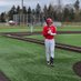 Kyler Schrier (@kyler_schrier23) Twitter profile photo Kyler Schrier (@kyler_schrier23) Twitter profile photo