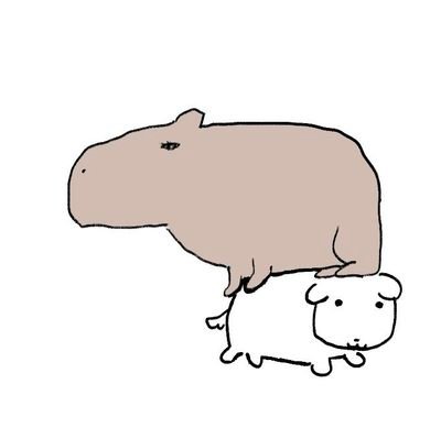 ghoxgn's profile picture. 