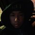 JO͙SHU͙A (@di34guy) Twitter profile photo JO͙SHU͙A (@di34guy) Twitter profile photo