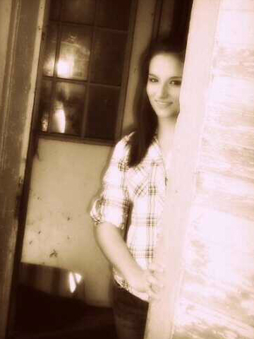 kaelyn03's profile picture. 