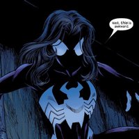 KATHY LARSEN (@_pwn_kathy) 's Twitter Profile
