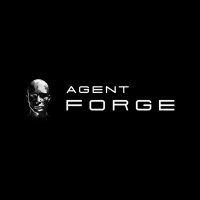 Agent Forge (@agentforgeinc) 's Twitter Profile Photo Agent Forge (@agentforgeinc) 's Twitter Profile Photo